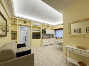 Vatican House Crocifisso 51